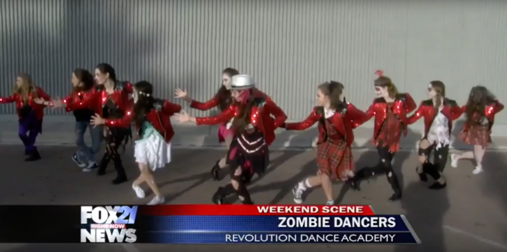rda-zombie-dancers