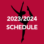 Download the 2023-2024 Fall Class Schedule
